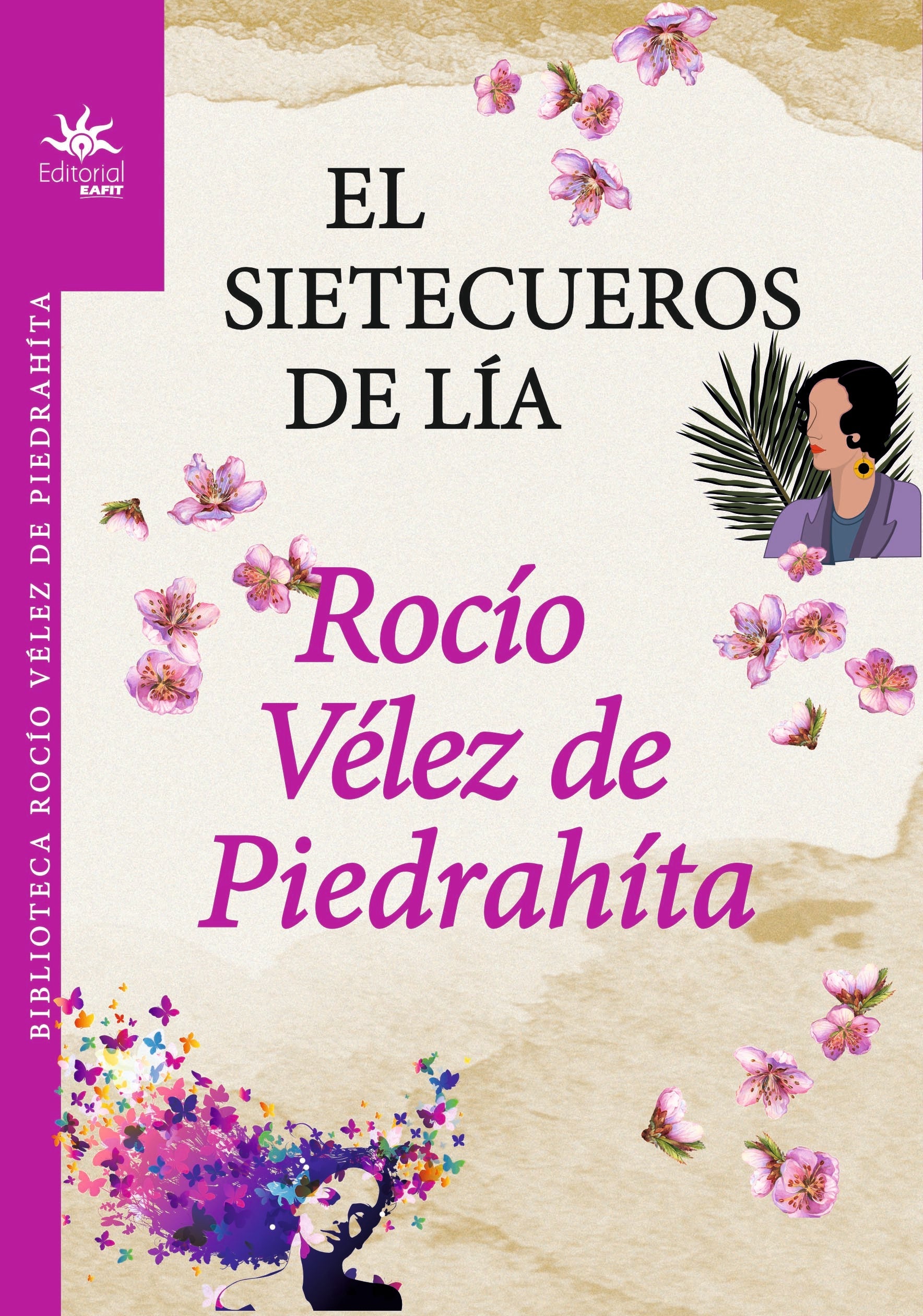 Librerías El Hombre de La Mancha Panamá