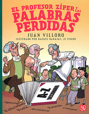 Librerías El Hombre de La Mancha Panamá
