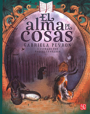 Librerías El Hombre de La Mancha Panamá