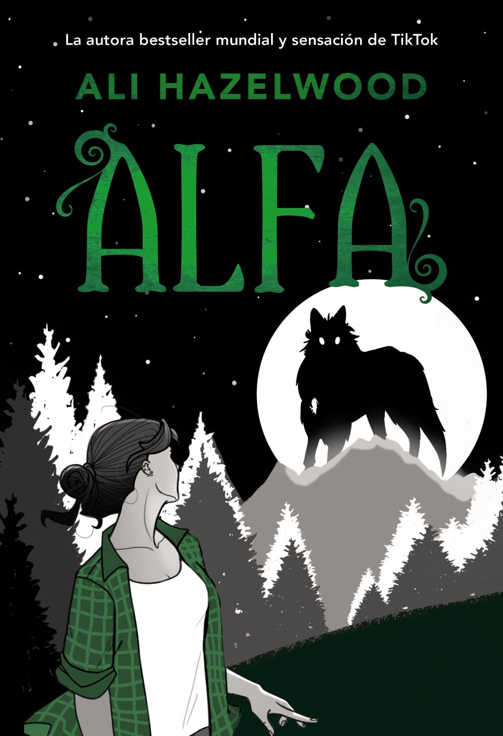 Alfa