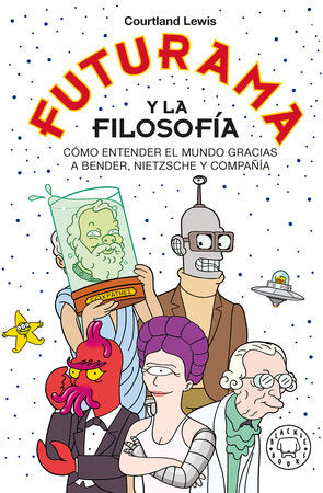 Librerías El Hombre de La Mancha Panamá