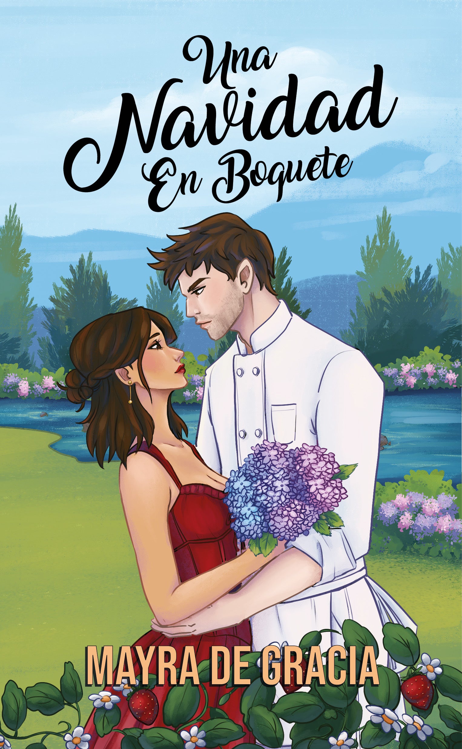 Librerías El Hombre de La Mancha Panamá