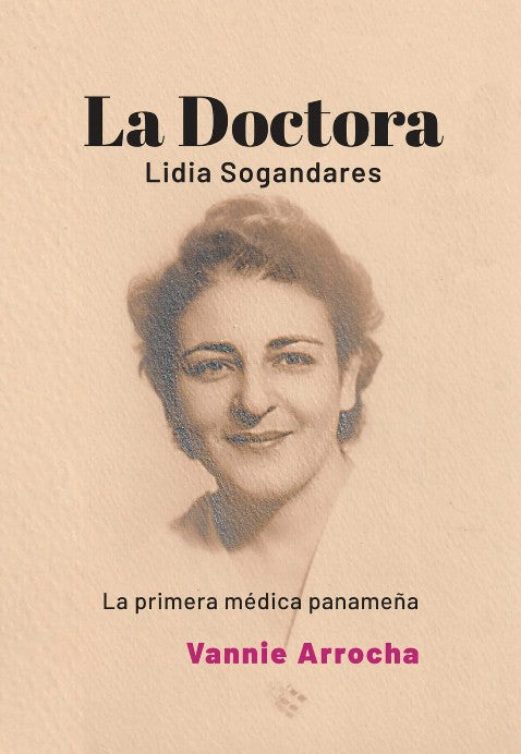 Librerías El Hombre de La Mancha Panamá