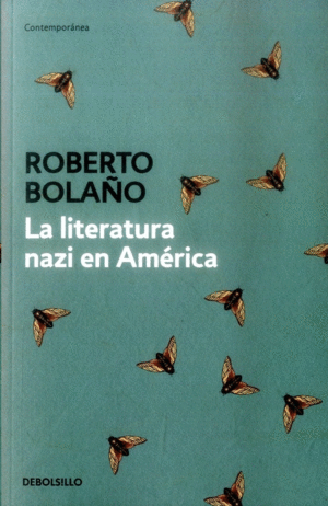 Librerías El Hombre de La Mancha Panamá