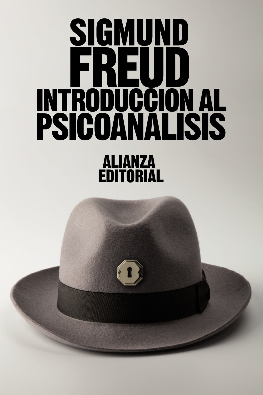Introducción Al Psicoanálisis