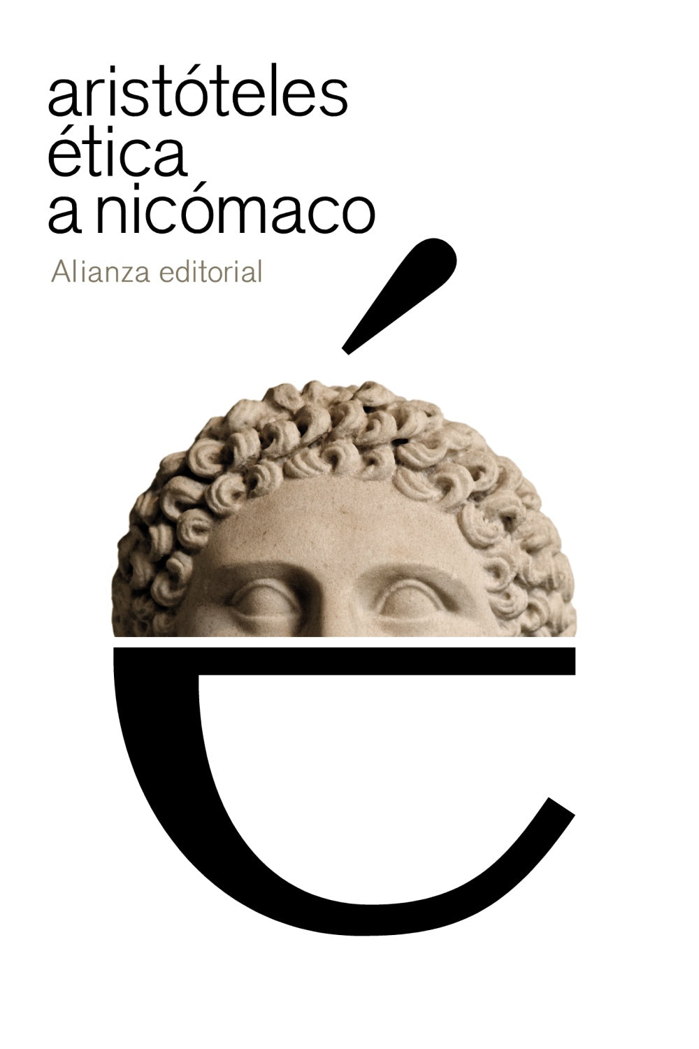 Ética A Nicómaco