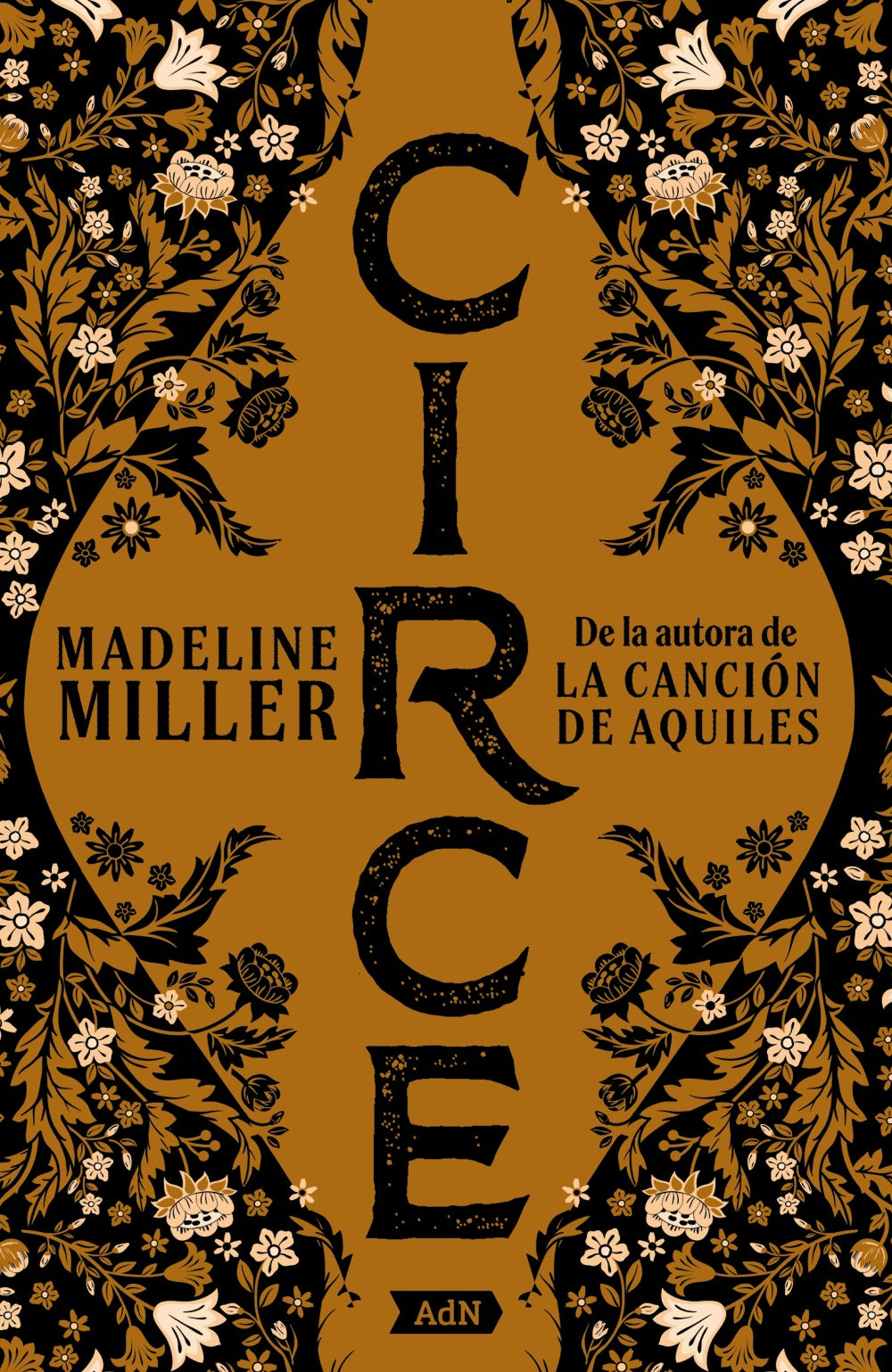 Circe (Adn)