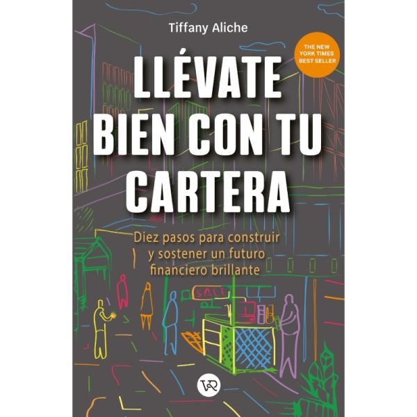 Librerías El Hombre de La Mancha Panamá