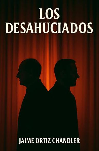 Los Deshauciados