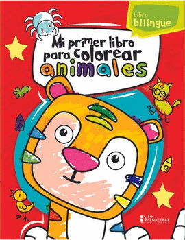 Librerías El Hombre de La Mancha Panamá