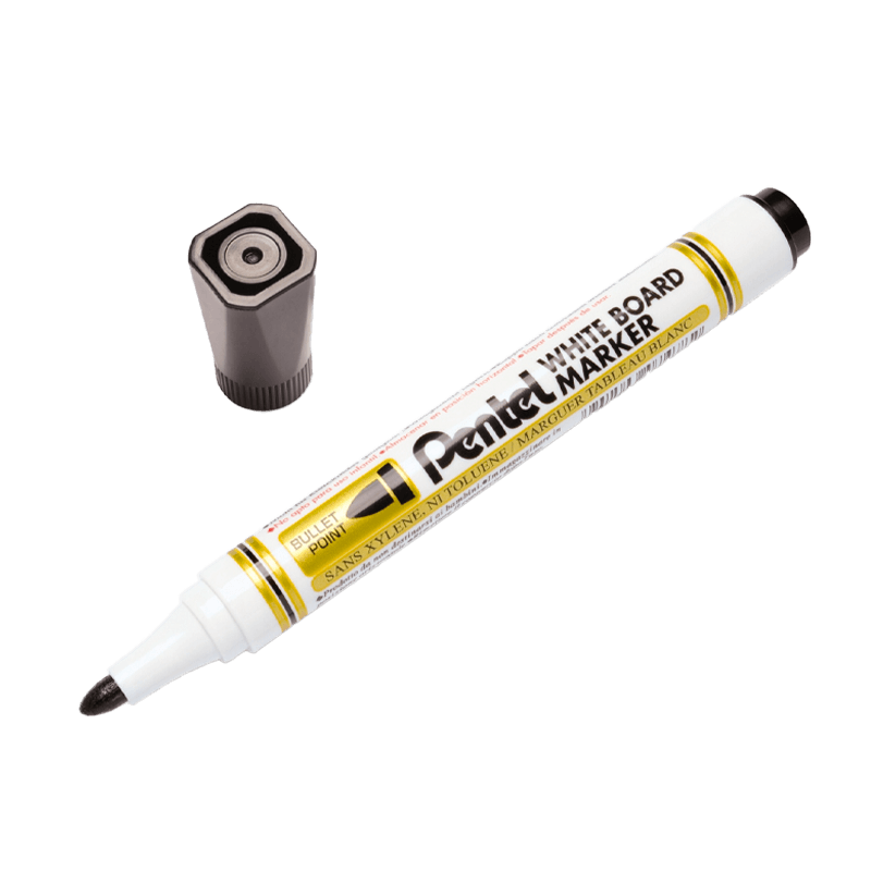 Librerías El Hombre de La Mancha Panamá