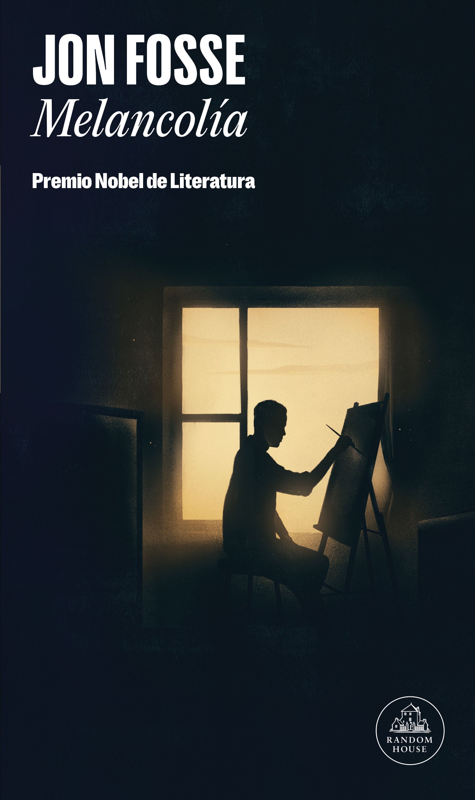 Librerías El Hombre de La Mancha Panamá