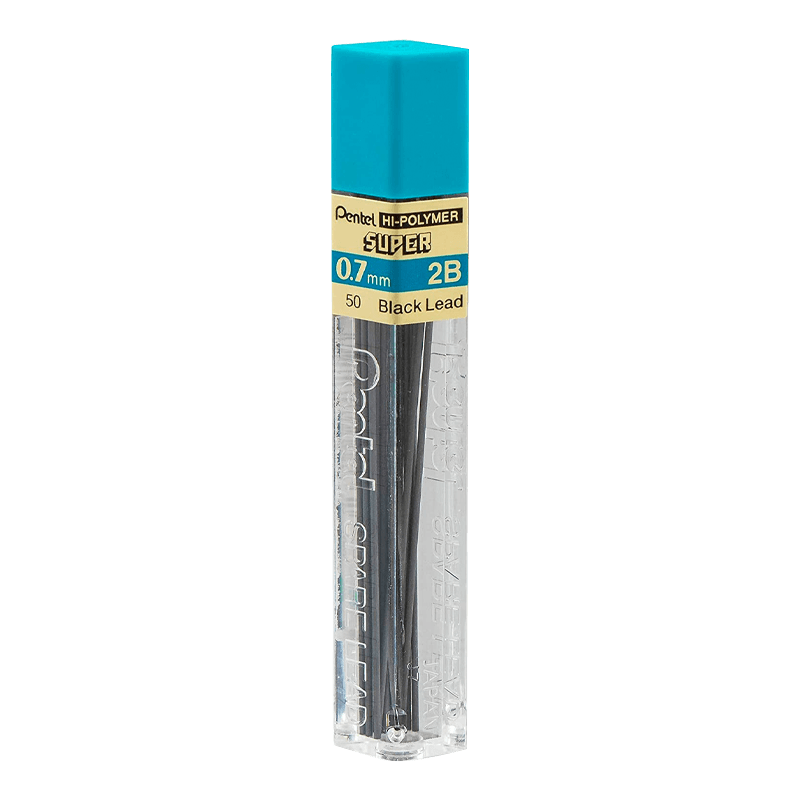 Minas Hi-Polymer 0.7Mm