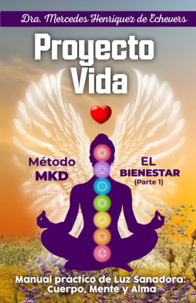 Librerías El Hombre de La Mancha Panamá