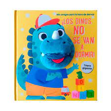 Librerías El Hombre de La Mancha Panamá