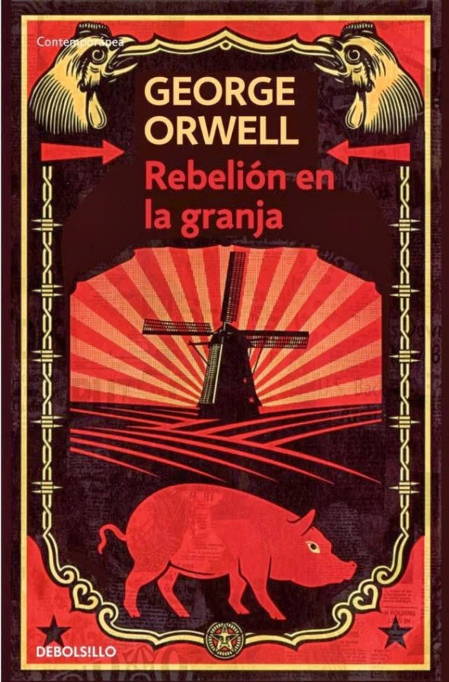Librerías El Hombre de La Mancha Panamá