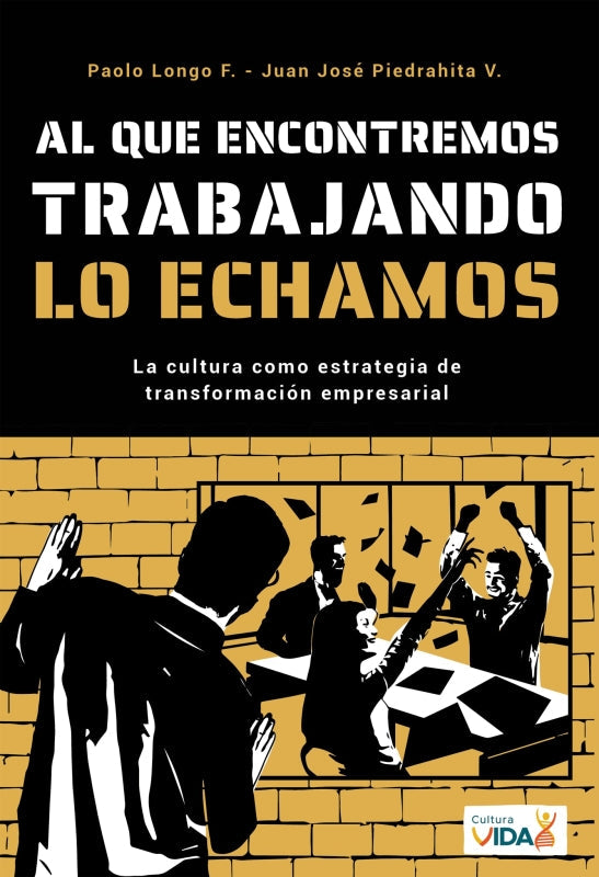 Librerías El Hombre de La Mancha Panamá