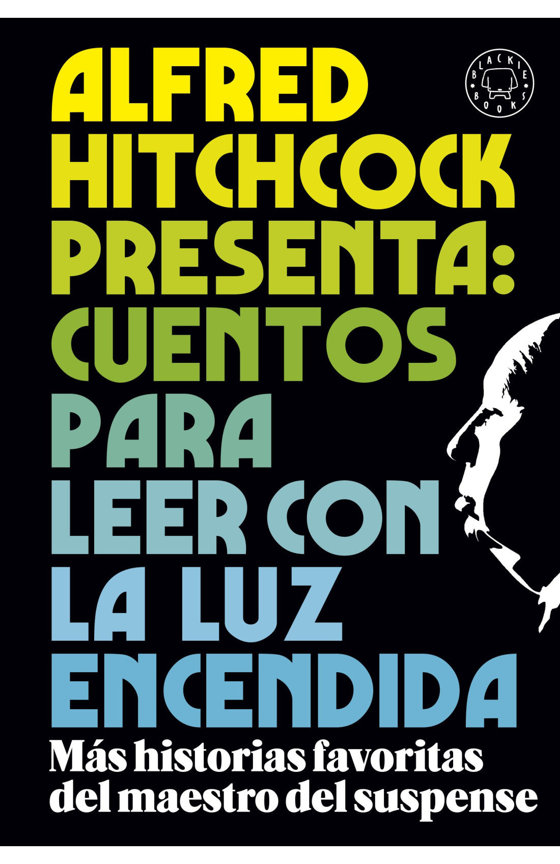 Librerías El Hombre de La Mancha Panamá