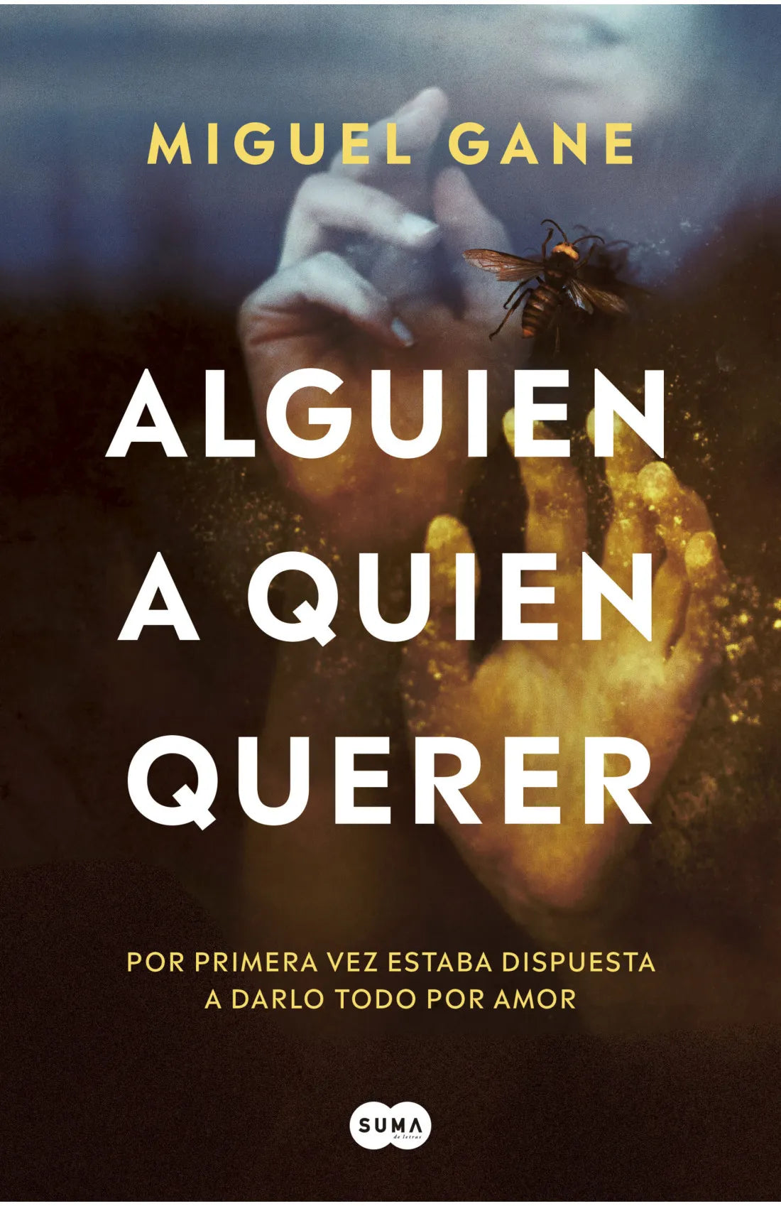 Librerías El Hombre de La Mancha Panamá