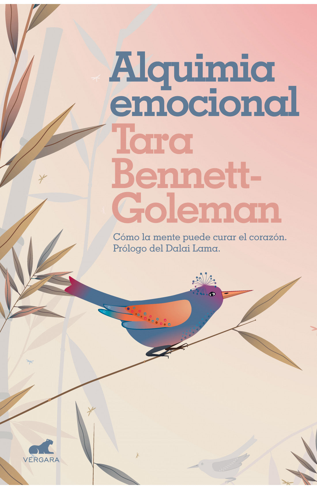 Librerías El Hombre de La Mancha Panamá