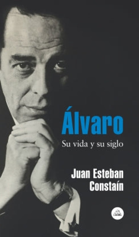 Librerías El Hombre de La Mancha Panamá