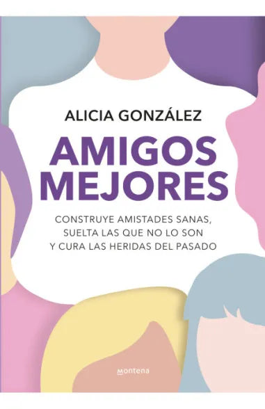 Librerías El Hombre de La Mancha Panamá