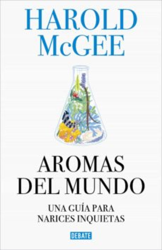 Librerías El Hombre de La Mancha Panamá