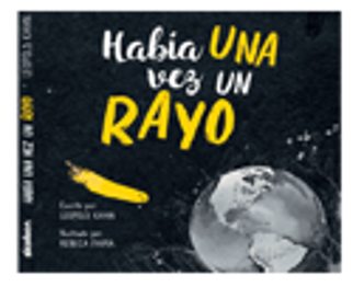 Librerías El Hombre de La Mancha Panamá