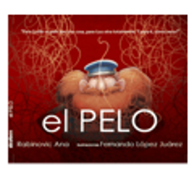 Librerías El Hombre de La Mancha Panamá