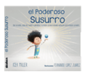 Librerías El Hombre de La Mancha Panamá