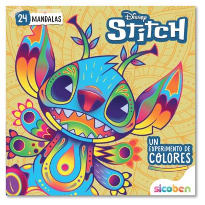 Librerías El Hombre de La Mancha Panamá