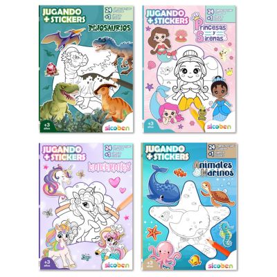 Librerías El Hombre de La Mancha Panamá