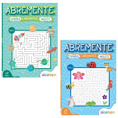 Librerías El Hombre de La Mancha Panamá