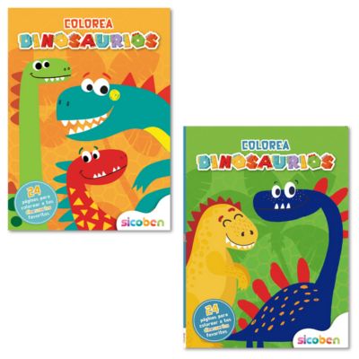 Librerías El Hombre de La Mancha Panamá