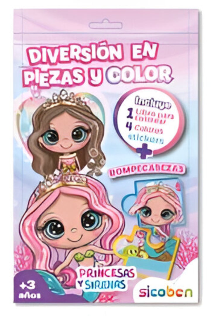 Librerías El Hombre de La Mancha Panamá