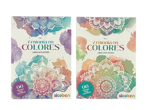 Librerías El Hombre de La Mancha Panamá