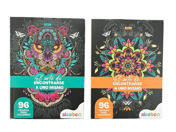 Librerías El Hombre de La Mancha Panamá