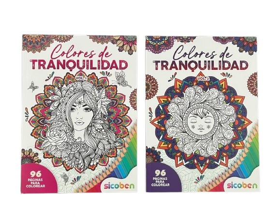 Librerías El Hombre de La Mancha Panamá