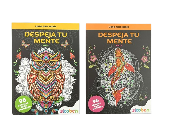 Librerías El Hombre de La Mancha Panamá