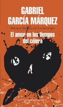 Librerías El Hombre de La Mancha Panamá