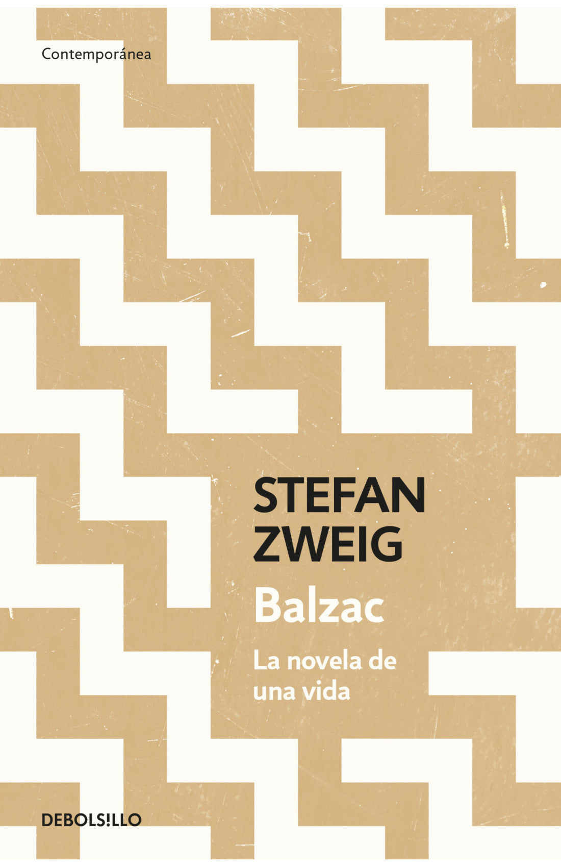 Balzac