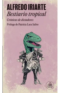 Librerías El Hombre de La Mancha Panamá