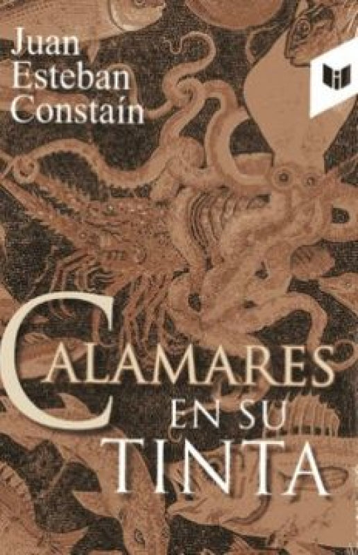 Librerías El Hombre de La Mancha Panamá