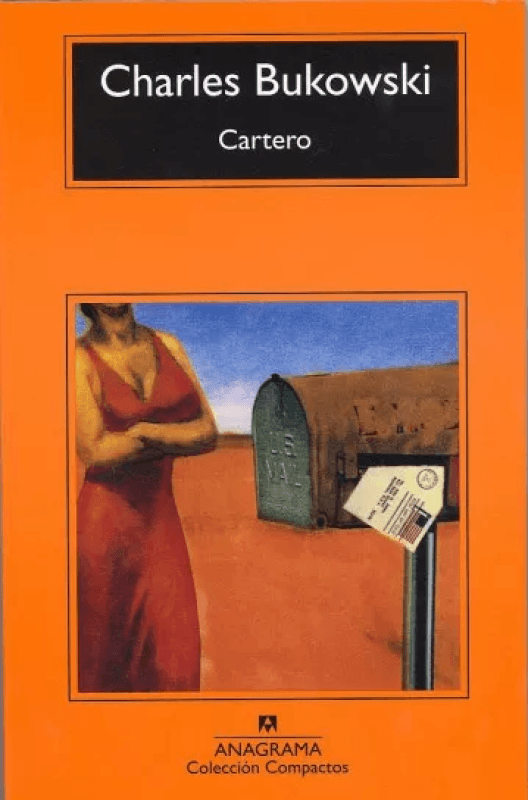 Librerías El Hombre de La Mancha Panamá