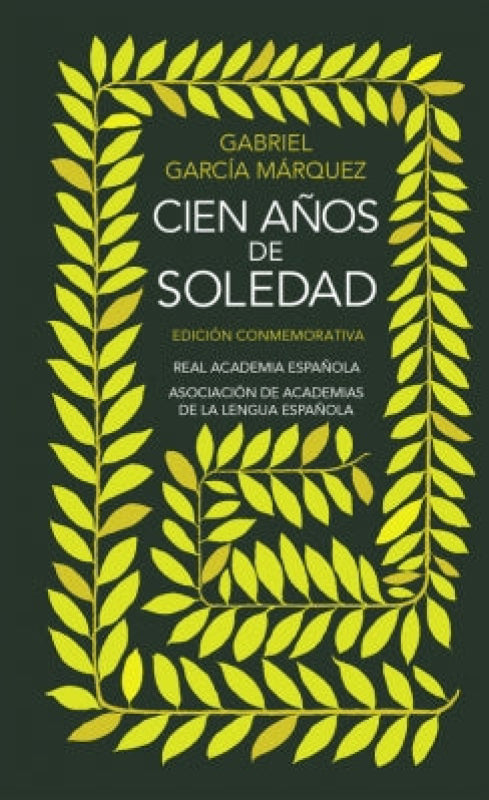 Librerías El Hombre de La Mancha Panamá
