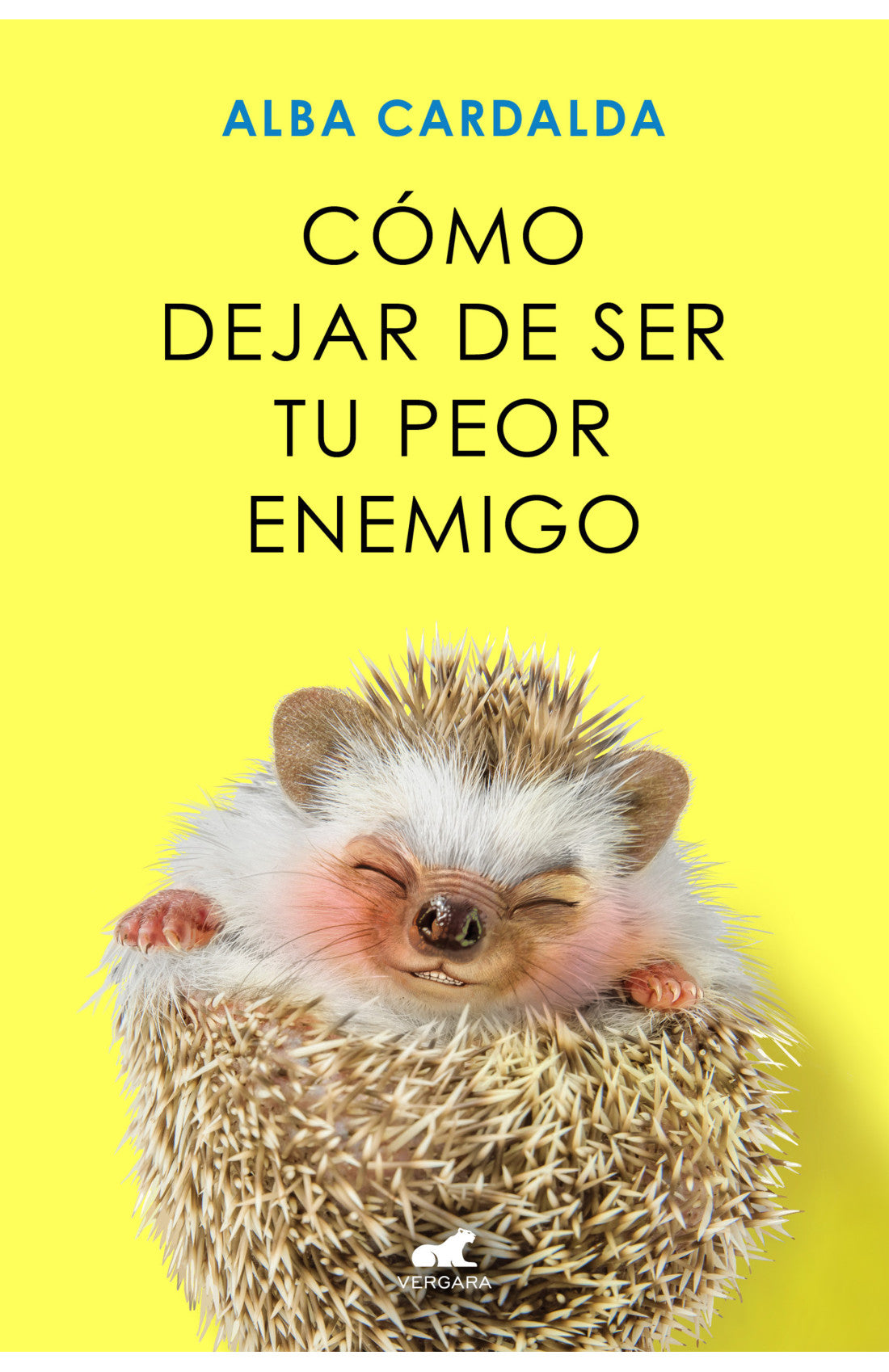 Librerías El Hombre de La Mancha Panamá