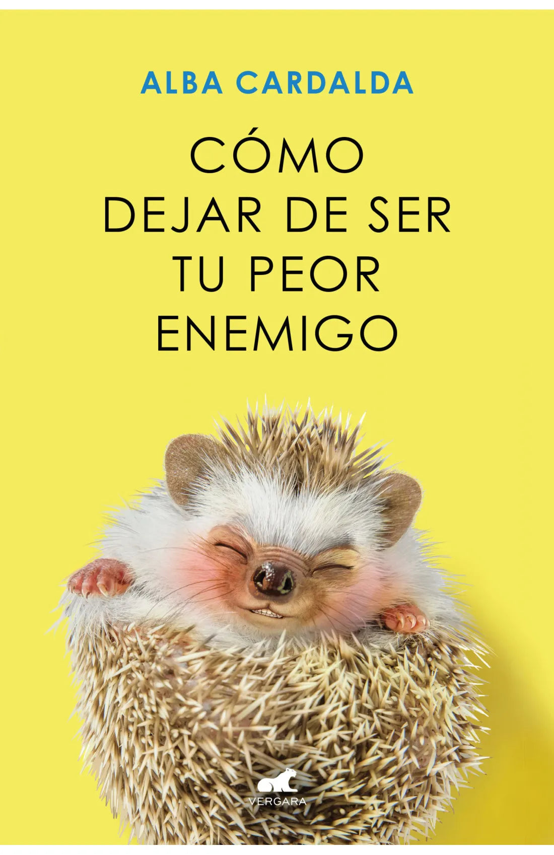 Librerías El Hombre de La Mancha Panamá
