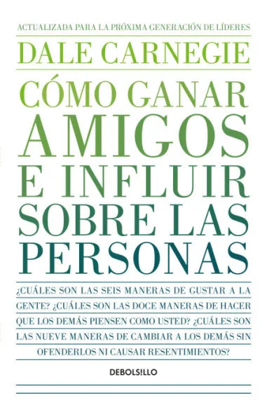 Librerías El Hombre de La Mancha Panamá