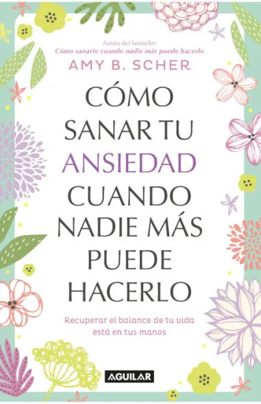 Librerías El Hombre de La Mancha Panamá