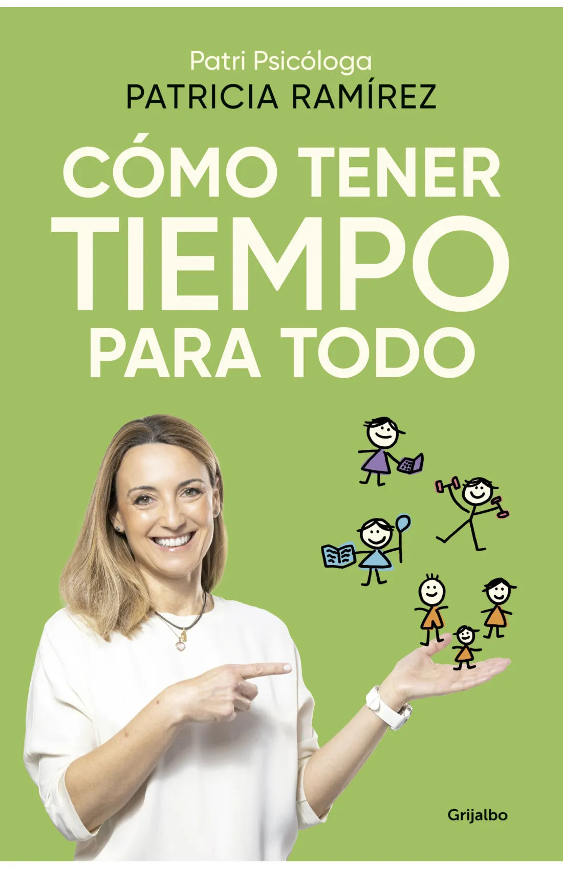 Librerías El Hombre de La Mancha Panamá